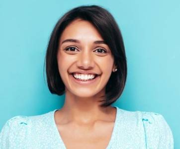 Restorative Dentistry