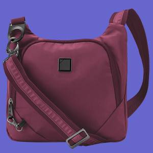 LADIES BAG