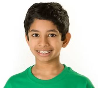 Painless Root Canal Treatment