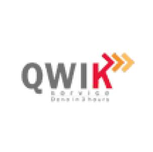 Qwik Service