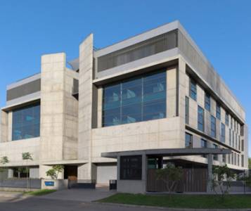 Corporate Houses Pest Control