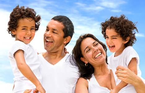 Restorative & Preventative