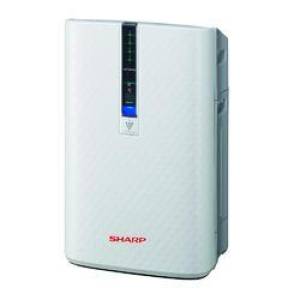 Sharp Air Purifiers