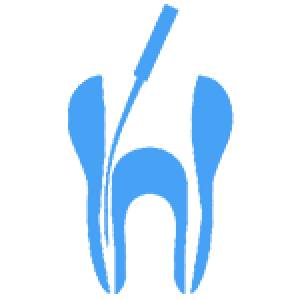 Root Canals