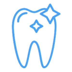 Teeth Whitening