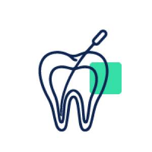Root Canal Treatment