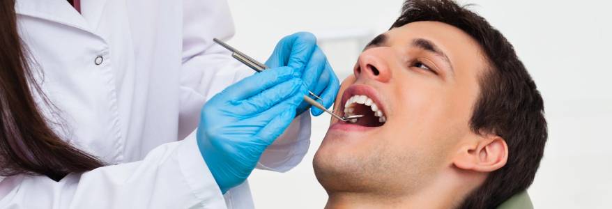 General Dentistry