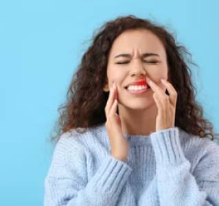 Gum Disease Treatment