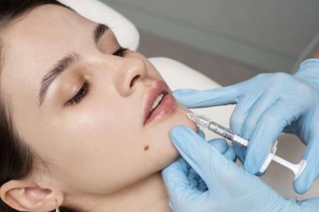 Painless Extractions