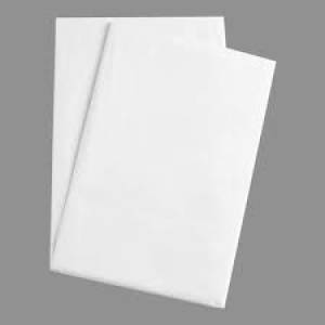 Cut Size Copier Paper