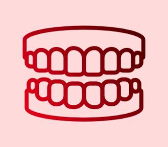 Treatment of periodontal disease