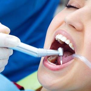 Consultants in Oral and Maxillofacial Surgery