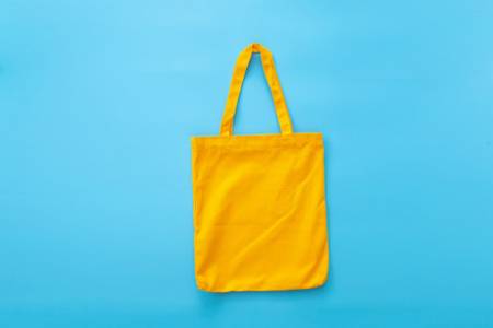 Cloth Bags