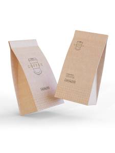PAPER BAGS