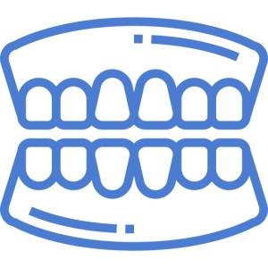 Clear Aligners / Invisalign