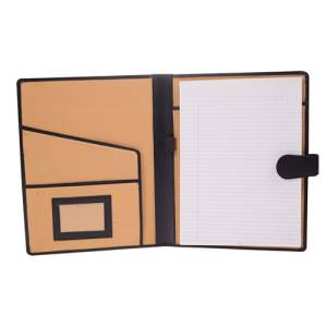 Leatherite Conference File