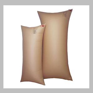 Dunnage Bag