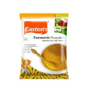 Masalas Grade Packaging