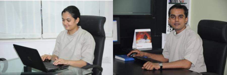 Routine Dental Check-Ups