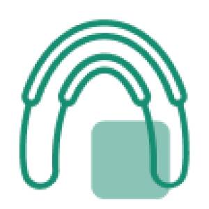 Preventive Dentistry