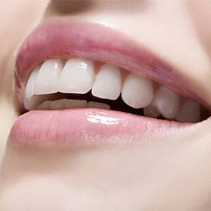 Cosmetic Dentistry