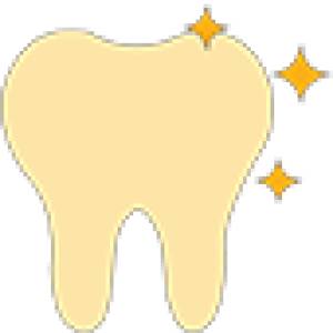 Teeth Whitening