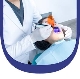 Routine Dental Check-ups