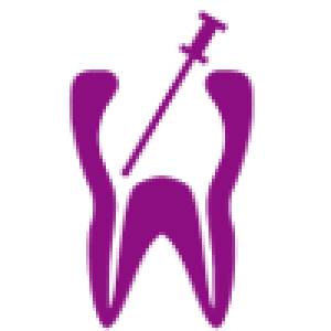 Microscopic Root Canal Treatment