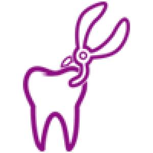 Wisdom Teeth Removal