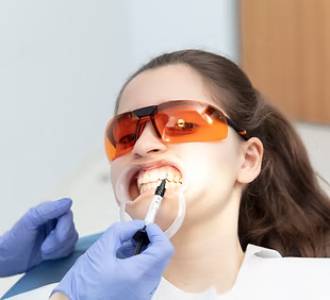 ORTHODONTIC Services