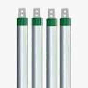 GI EARTHING ELECTRODE