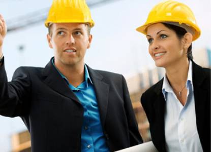 Engineering Services