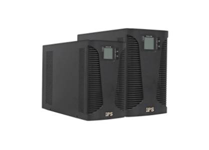 Online UPS (High Frequency)