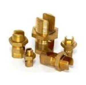 line tap brass