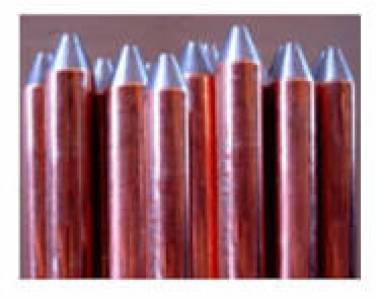 Special and Specific Applications