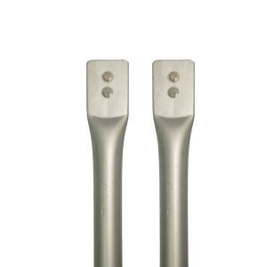 GI Earthing Electhing Pipes