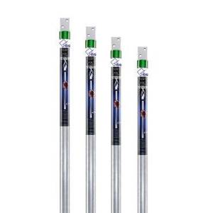 GI Earthing Electrode