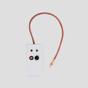 Lightning-Rod-Tester-Product