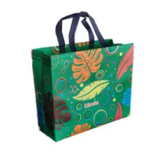 Promonation Carry Bag