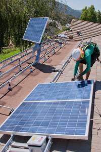 Erection & Commissioning