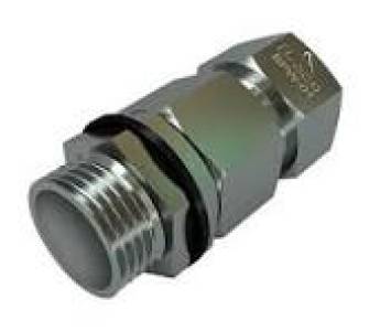 Weatherproof Cable Glands