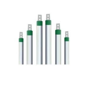 GI EARTHING ELECTRODE