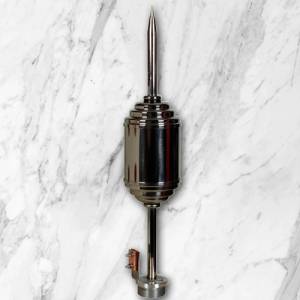 ESE Lightning Arrester