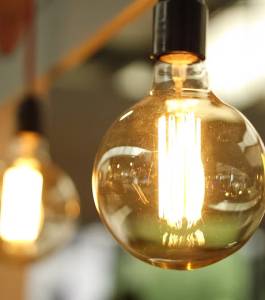 LIGHTING DESIGN CONSULTATION