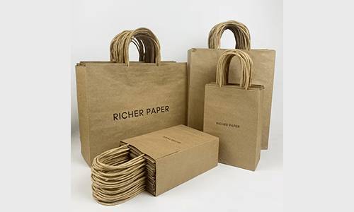 PAPER BAG