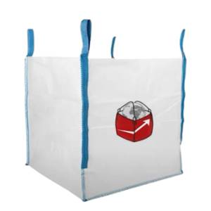 Self Standing Bags