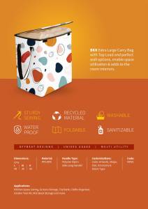 BKK-Specialized Bags