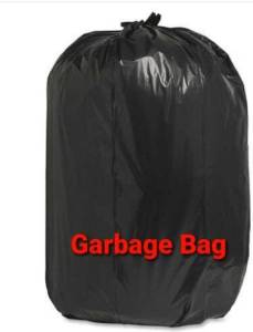 Garbage Bag