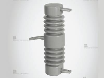 Transmission & Distribution