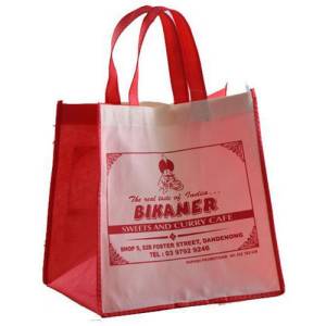 Non Woven Sweet Bag